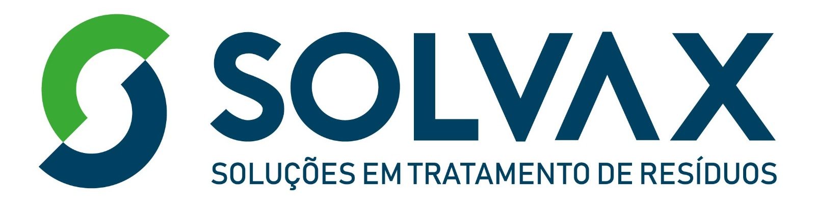 Solvax Ambiental
